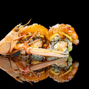 20260121213459_509_746